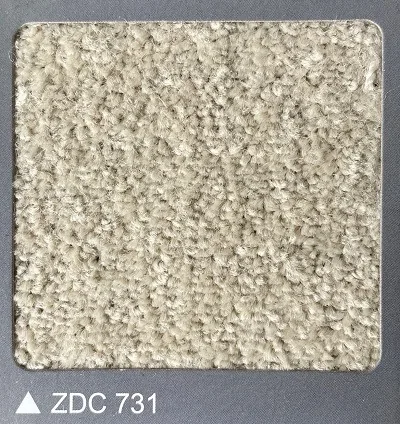 派里斯系列 12