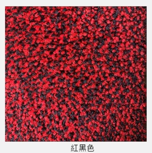 地墊 3