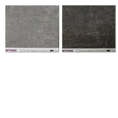 2.0mm 塑膠地磚 2