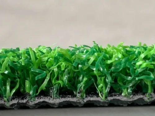 揮杆草 3
